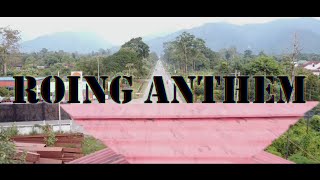 Roing Anthem Official Video