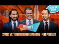 Spurs vs. Thunder Game 6 preview, A.J Brown trade rumors, Wemby under pressure, BUD List