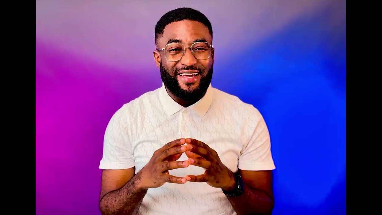 ||СРОЧНО|| ‼️НЕ ПОЗВОЛЯЙТЕ ЭТОМУ ЧЕЛОВЕКУ БОЛЬШЕ ПРИКАСАТЬСЯ К ВАШИМ ВОЛОСАМ… ‼️