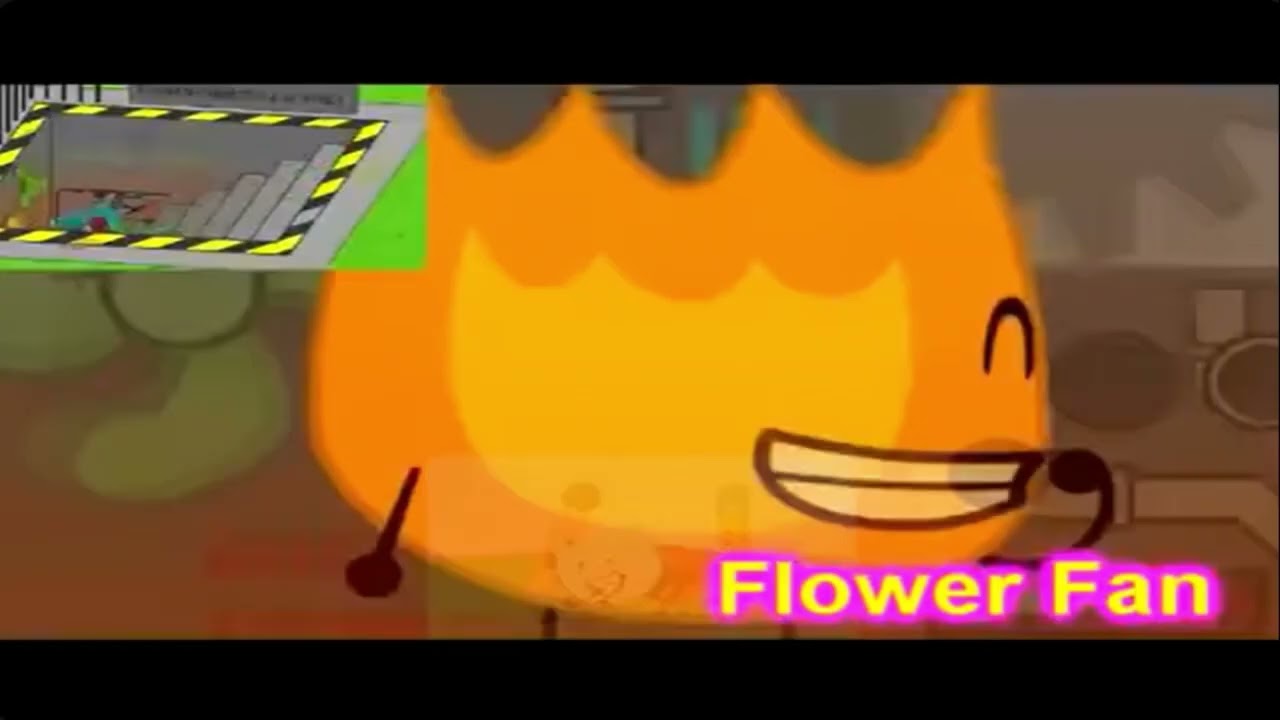 (RQ) Firey has a Sparta Remix has a Sparta NBK Remix (ft. SMTS - Music has a SGR ^2)