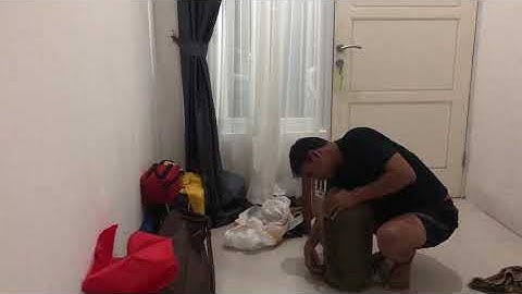 Unboxing Theodolite T0 T2 T3 Wild