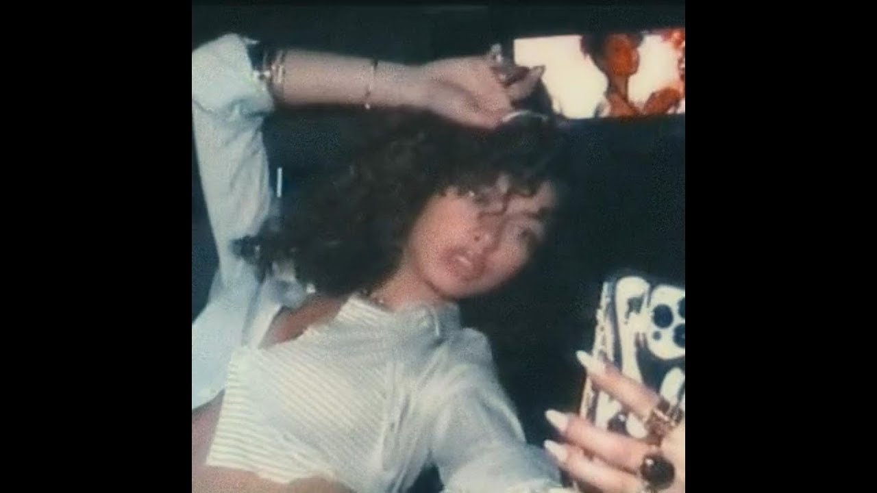 (FREE/フリートラック) IO + KEIJU + Kohjiya Type Beat - STILL MISS TOKYO | R&B Drake Type Beat