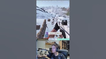 Crazy how 2of them didnt hit me once there👀  #gevad1ch #twitch #rust #rustsolo #solorust