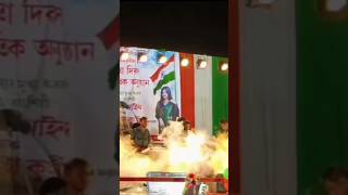 Daru wali || Debojit Aind || Live Steg Performance 👏 RK Creation || #viralvideo #nagpuri
