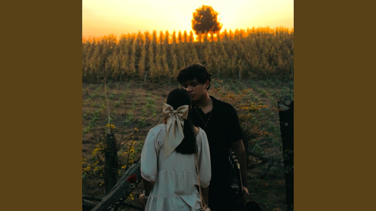 Watch TE ESPERARÉ on YouTube Watch TE ESPERARÉ on YouTube