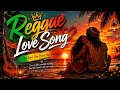 Reggae Love Song - One Heart One Destiny - Love is the sweetest melody that the heart will ever sing