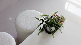 63 & 63A Bignell street, ILLAWONG NSW NSW 2234, SAKINA AKTER
