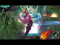 BEST in the WEST | G2's Greatest Plays from LEC Versus Playoffs