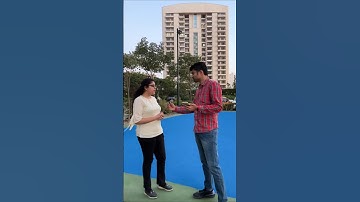 Which file format is best for website speed optimization?  PNG, JPG, SVG, or BMP? Comment below!