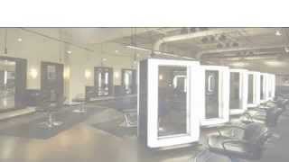 Van Michael Salon - Reviews - Atlanta, GA Salons Reviews