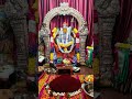 om namashivaya namaha