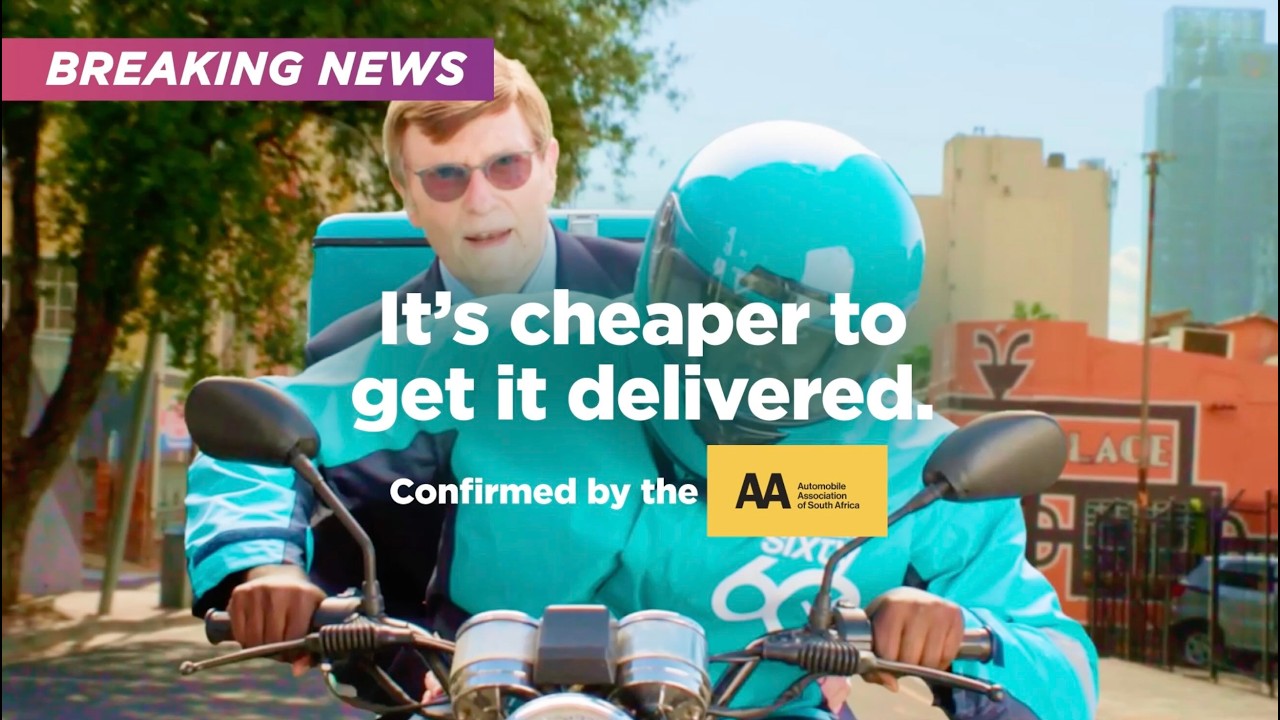BREAKING NEWS - YouTube