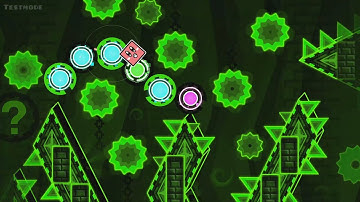 my part in plasma doom machine by wespdx, river and me