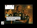Chelsea Humiliate West Ham 5-1 | Premier League #Chelsea #WestHam #PremierLeague #FootballCorner09