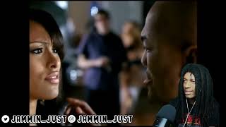 FIRST TIME HEARING Ne-Yo - When You're Mad REACTION