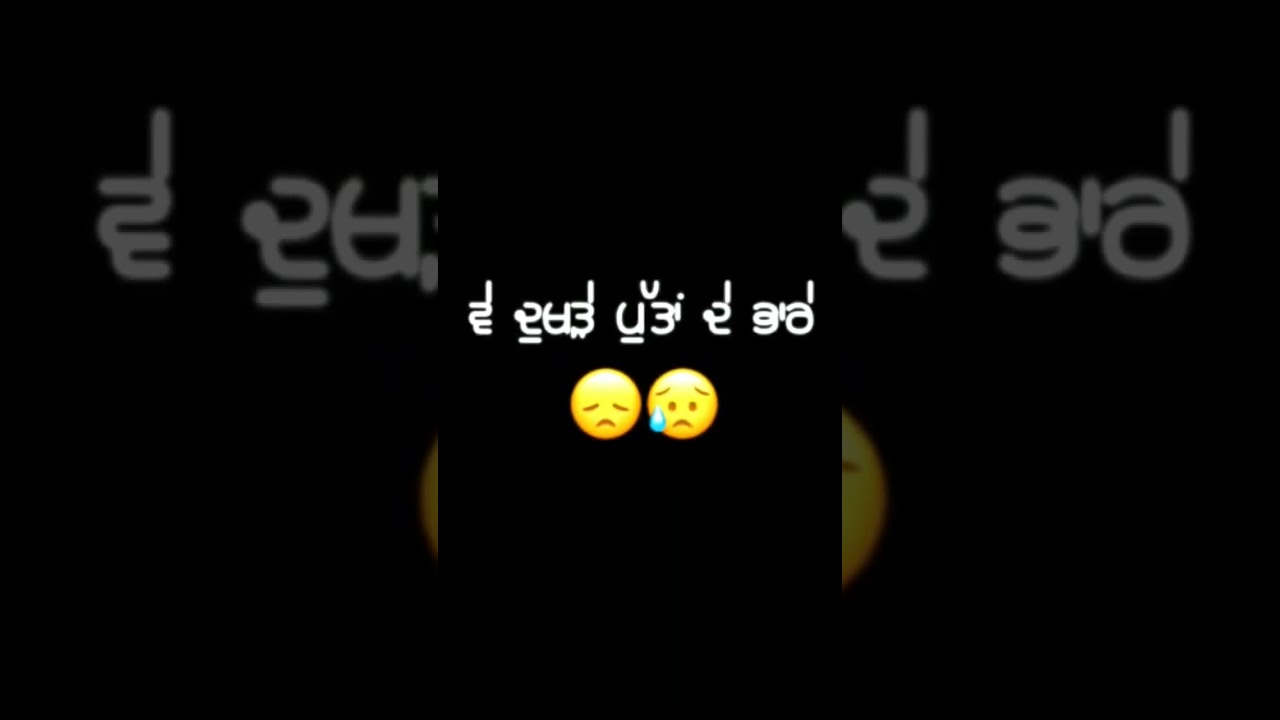 challa mud ke nhi aya || am || whatsapp status || lyrics || black screen #shorts #blackscreenstatus