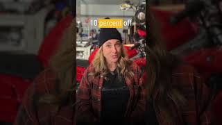 The Worth of Passion Projects #motorcycle #podcast #roadbike The Worth of Passion Projects #motorcycle #podcast #roadbike