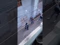 احسبا الله ونعم الوكيل مركز كفر الشيخ قريه الحمراوي رئيس المباحث محمد بيه عبد العزيز استغازة mp3