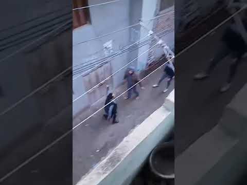 احسبا الله ونعم الوكيل مركز كفر الشيخ قريه الحمراوي رئيس المباحث محمد بيه عبد العزيز استغازة