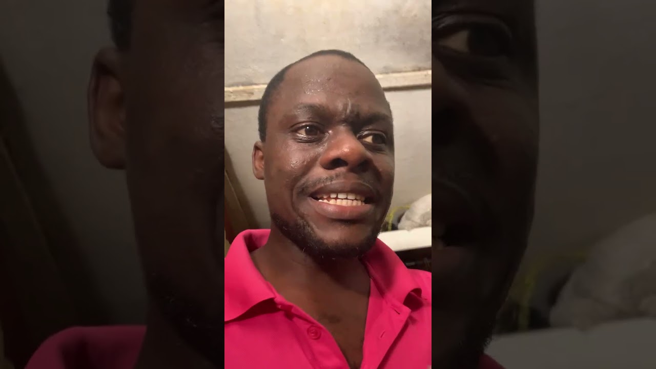 How my spoons disappear from my kitchen keeps me worried