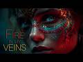 Fire In My Veins Percussive Tribal Anthem Cinematic Empowering Chant Original Song Fire In My Veins Percussive Tribal Anthem Cinematic Empowering Chant Original Song