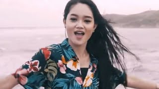SAFIRA INEMA DJ SANTUY | REMIX ANGKLUNG 2020 😍
