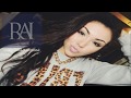 Top Music Rai Mix 2017 Dupstep Arabic Vol30 