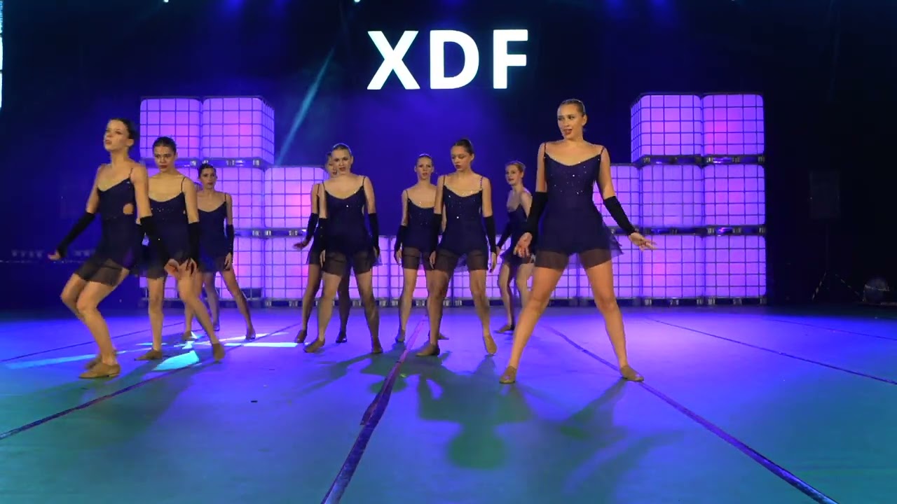 45. Star Dance juniorzy.mp4