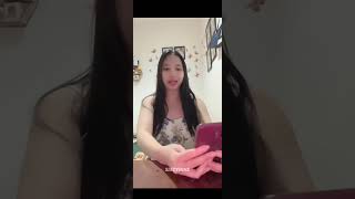 CEWEK NO ARMOR‼️ GONDAL GANDUL