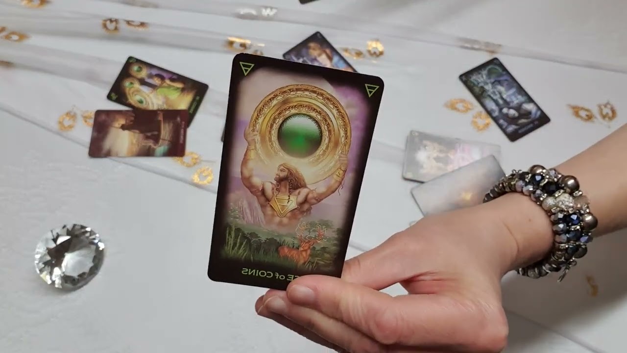 Üzenet & Tanács: 2026. 03. 08. 🌹 Boldogságos Nőnapot kivánok! 🌹