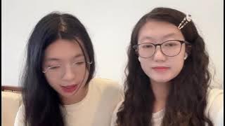 dba355e67d09ce354ba87645cedcf79a