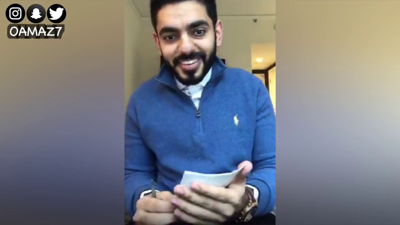 الرد على تساؤلات مهمة ٣