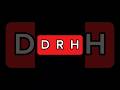 #shorts #short #codm #drh #scarh