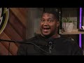 Why Calais Campbell Rejoined the Ravens | Baltimore Ravens