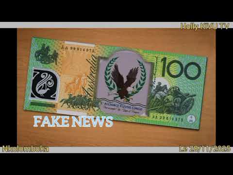 MUNGU ANAJUWA BYOTE BRAVO WATOTO WETU MUSIOGOPE TUTAMALIZA SHENZI TU 