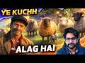 The Sheep Detectives Movie Review 😱 Better Than Expected?