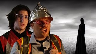 The Truth About The Lefty Extinction...... The History Of Left-Handed People