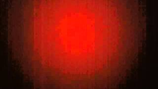 Capture 20140701