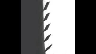 Once - Aku Mau (Cover Sukmadinss)