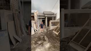 For complete information, WA 085748674188