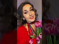 LIPS YNK Ukrainian Hits сніг летить і летить Murzik000 українськамузика Ukrainianmusic 
