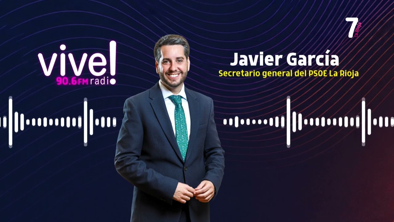 7 AL DÍA 1º EDICIÓN 05 10 2026