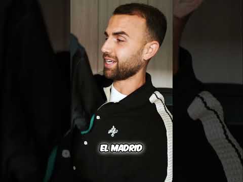 LAS CAMISETAS DE LOS MEJORES JUGADORES DEL MUNDO #shorts