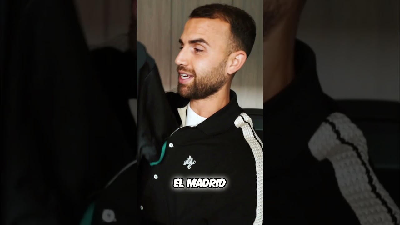 LAS CAMISETAS DE LOS MEJORES JUGADORES DEL MUNDO #shorts