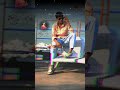 New post 💝❣️ #bhojpuri #abhishekaashiknewsong #happy #song #happy #bhokpurigana #love #bhojpurisong