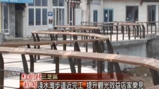 1030401紅樹林有線新聞