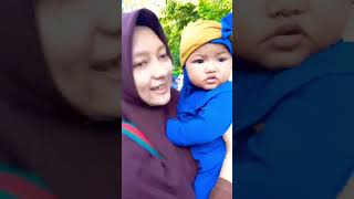 Pok Amai Amai Belalang baby bayilucu babyshorts khodija shorts