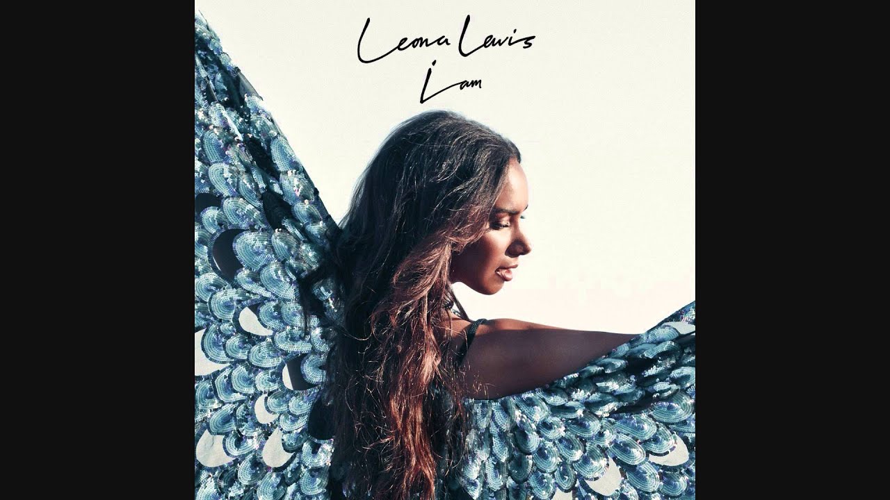Watch Leona Lewis - Power on YouTube Watch Leona Lewis - Power on YouTube