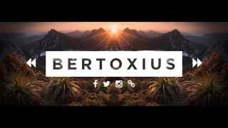 Trap Troyboi - Fireman