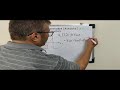 UNIT 4  Derivation of time period ASTABLE M/V  by Dr RBGHONGADE